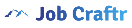 Job Craftr