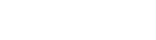 jobcraftr.com